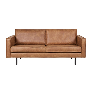 Home Lounge Sofa 2,5 Zits