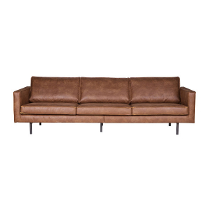 Home Lounge Sofa 3 Zits