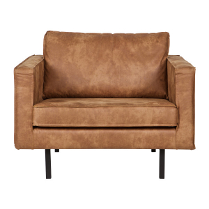 Home Lounge Fauteuil 