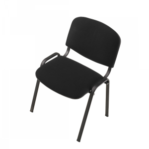 Basic Vergaderstoel