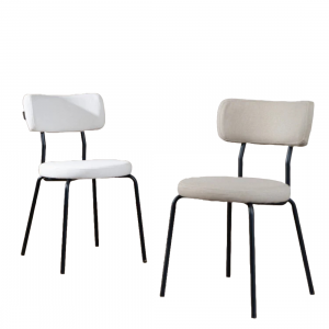 Design Vergaderstoel