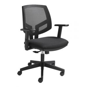 KT Basic Mesh