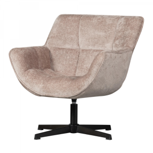 Lounge Draaifauteuil