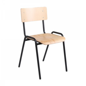 Kantinestoel Florion
