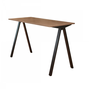 Design Bartafel V-Poot 120x80