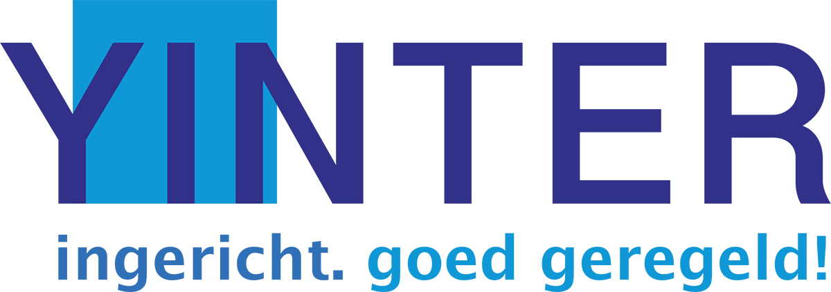 Yinter